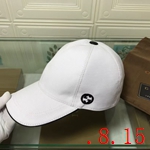 コピーブランド帽子激安